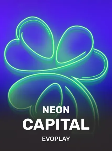 Neon Capital