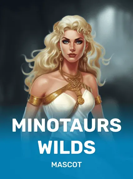 Minotaurs Wilds