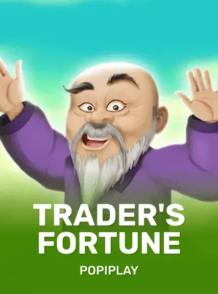 Traders Fortune